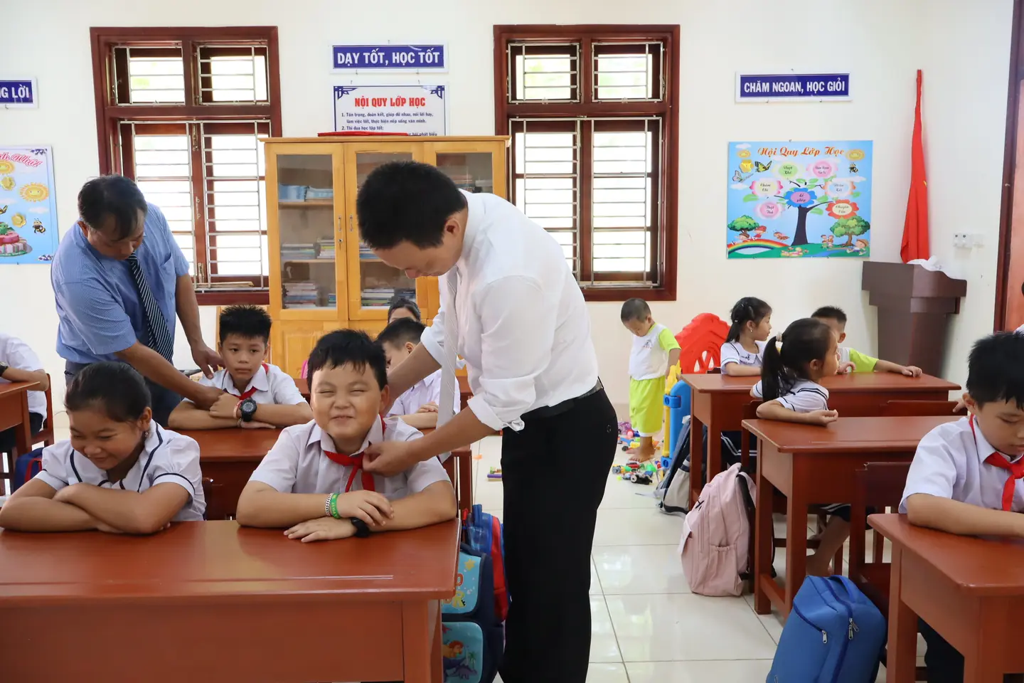 Đài PTTH Hà Nội